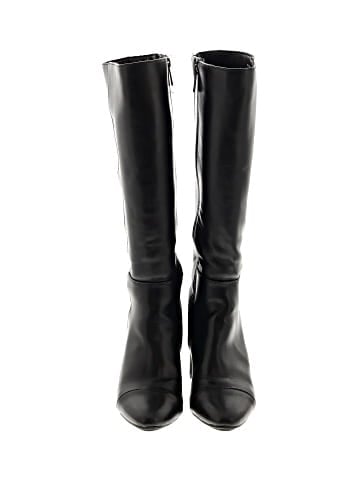Anne Klein Boots (view 2)