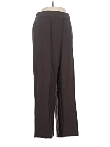 Simply Vera Vera Wang Dress Pants (view 1)