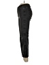 DL1961 Chevron-herringbone Black Jeans Size 26 waist - photo 5