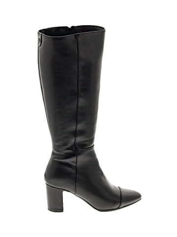 Anne Klein Boots (view 1)