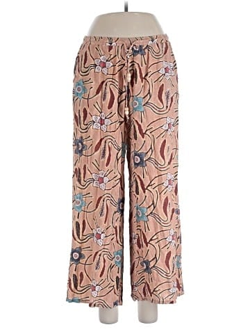 Christian Siriano New York Casual Pants (view 1)