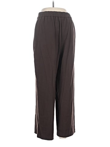 Simply Vera Vera Wang Dress Pants (view 2)