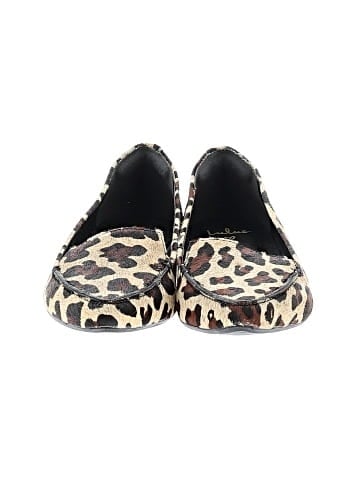 Lulus Flats (view 2)