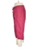 St. John's Bay Pink Casual Pants Size 16 (petite) - photo 5