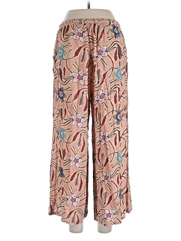 Christian Siriano New York Casual Pants (view 2)