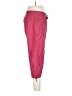 St. John's Bay Pink Casual Pants Size 16 (petite) - photo 4