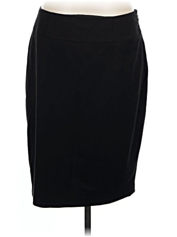 The Limited Formal Skirt (view 1)