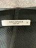 MM. LaFleur Black Blazer Size XL - photo 6