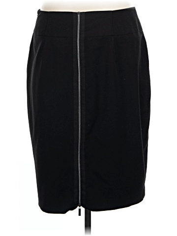 The Limited Formal Skirt (view 2)