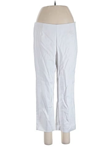 Eric Signature Active Pants (view 1)