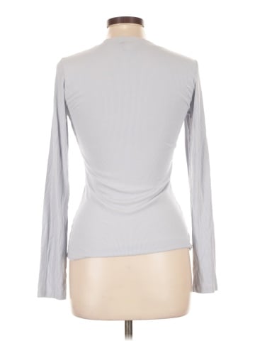 Mono b Long Sleeve T-Shirt (view 2)