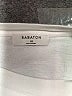 Babaton 100% Cotton White Sleeveless Blouse Size XS - photo 7