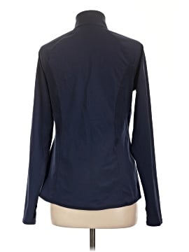 Lilly Pulitzer Luxletic Track Jacket (view 2)