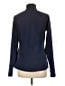 Lilly Pulitzer Luxletic Blue Track Jacket Size L - photo 2