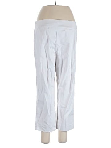 Eric Signature Active Pants (view 2)