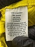Gap Color Block Yellow Jeans Size 28 waist - photo 6
