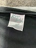 Kona Sol Solid Black Swimsuit Bottoms Size XL - photo 4