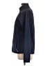 Lilly Pulitzer Luxletic Blue Track Jacket Size L - photo 5
