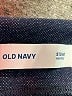 Old Navy Blue Active Pants Size XL - photo 7