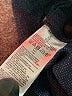 Old Navy Blue Active Pants Size XL - photo 8