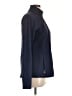 Lilly Pulitzer Luxletic Blue Track Jacket Size L - photo 4
