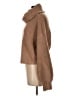 Elan Tan Turtleneck Sweater Size M - photo 5