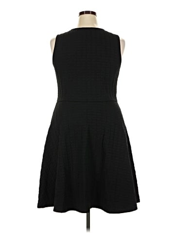 Leota Casual Dress (view 2)