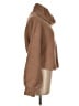 Elan Tan Turtleneck Sweater Size M - photo 4