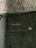 Olive Olivia Black Pullover Sweater Size S - photo 7