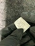 Olive Olivia Black Pullover Sweater Size S - photo 8