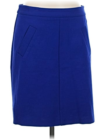 Mario Serrani Formal Skirt (view 1)