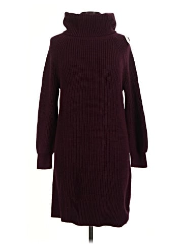 Gap Turtleneck Sweater (view 1)