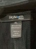 Style&Co Black Jacket Size L (petite) - photo 6