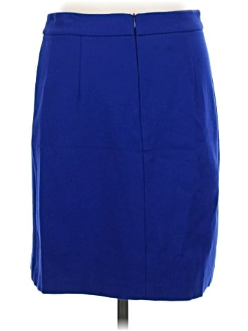 Mario Serrani Formal Skirt (view 2)