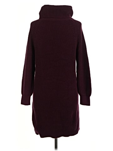 Gap Turtleneck Sweater (view 2)