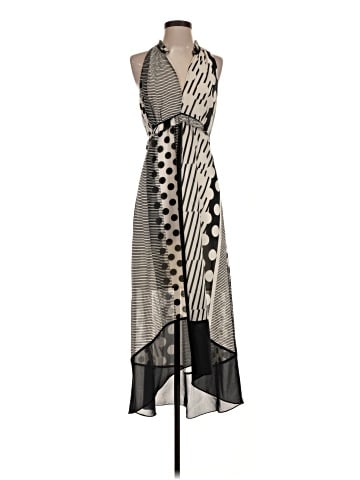 Maeve Cocktail Dress (view 1)