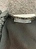 Soprano Tweed Gray Cocktail Dress Size S - photo 7