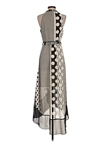 Maeve Cocktail Dress (view 2)