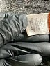 Lovers + Friends Orange Bodysuit Size M - photo 4