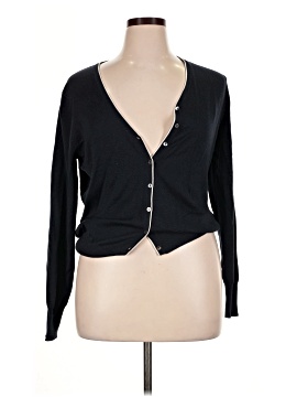 Brooks Brothers Cardigan