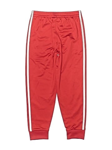 Adidas Track Pants (view 2)