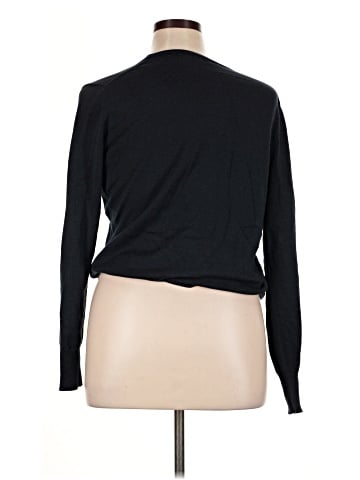 Brooks Brothers Cardigan (view 2)