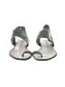 Pedro Garcia Green Sandals Size EU 36 - photo 2