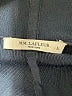 MM. LaFleur Black Blazer Size L - photo 6