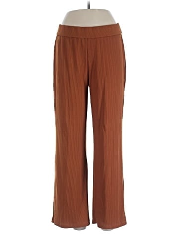 IMAN Casual Pants (view 1)
