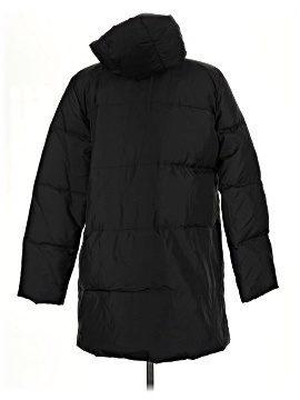 Eileen Fisher Coat (view 2)
