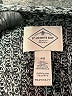 St. John's Bay Gray Kimono Size S (petite) - photo 7