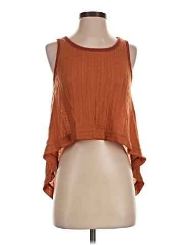 Free People Pullover Sweater (view 1)