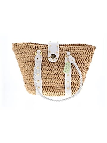 S5A Tote (view 1)