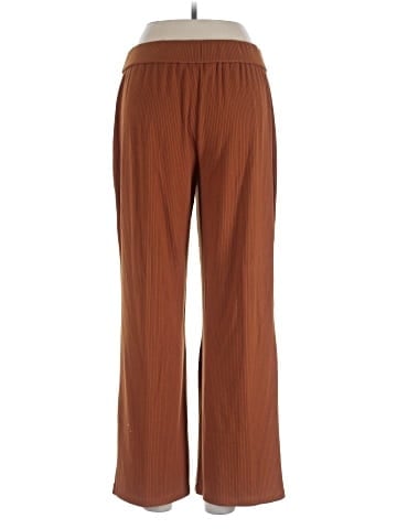 IMAN Casual Pants (view 2)